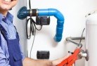 Huonbrookgas-appliance-repairs-1.jpg; ?>