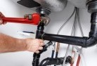 Huonbrookgas-appliance-repairs-4.jpg; ?>